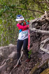 BIB: 
                            <button type="button" onclick="openModal(22238865)" class="btn btn-primary btn-sm float-right btn-popup" data-toggle="modal" data-target=".modal-high-quality">
                        <i class="fas fa-shopping-cart"></i> Add to Cart
                    </button>
                                            <button type="button" onclick="isThisMe(22238865, true)" class="btn btn-success btn-sm float-right btn-popup btn-isme hidden" data-toggle="tooltip" data-placement="bottom" title="นี่คือรูปของคุณใช่ไหม คลิกที่นี่เพื่อเอาเข้าอัลบั้ม">
                        <i class="fas fa-plus"></i> Add to album
                    </button>
                    <button type="button" onclick="isThisMe(22238865, false)" class="btn btn-warning btn-sm float-right btn-popup btn-isnotme hidden">
                        <i class="fas fa-ban"></i> Remove from album
                    </button>